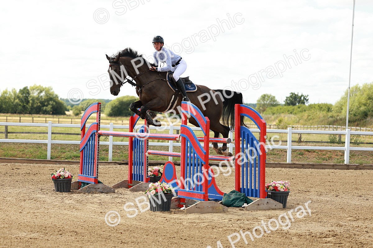 SBM_020381 - Class 22 - National 1.30m Open