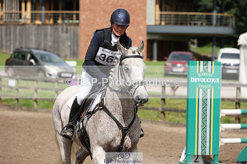 240804-104719-11288 - 363-Sarah_Kula-Przezwanski-RIVERSDALE_BEAUS_LAD