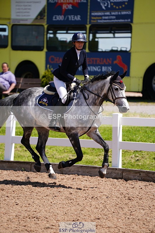 240525A-121348-05888 - Cls 16 Snr 1.20m Open