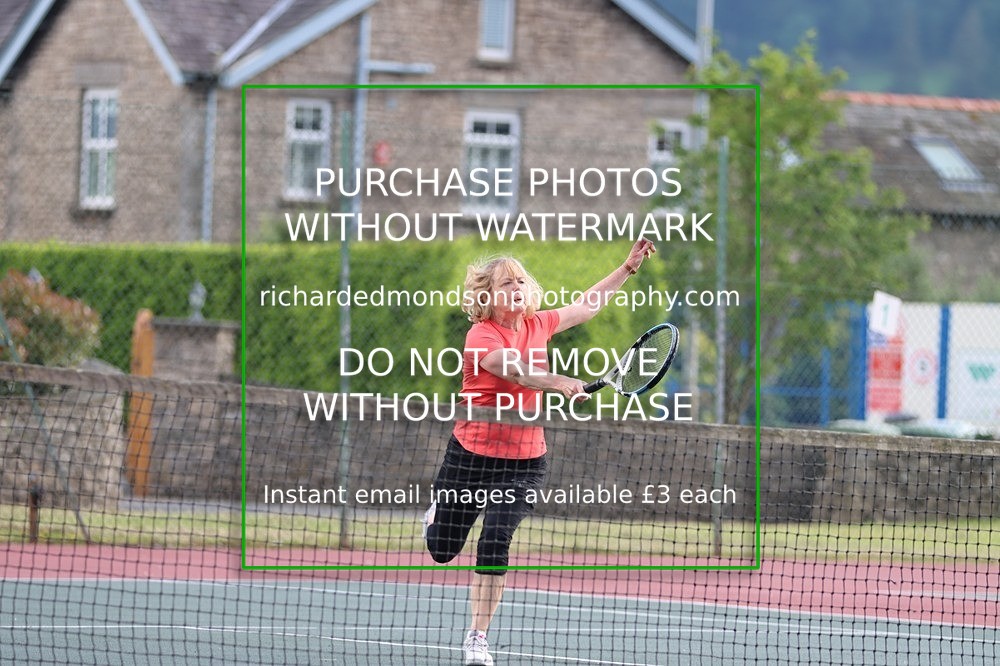 IMG_3508 - Kendal Tennis