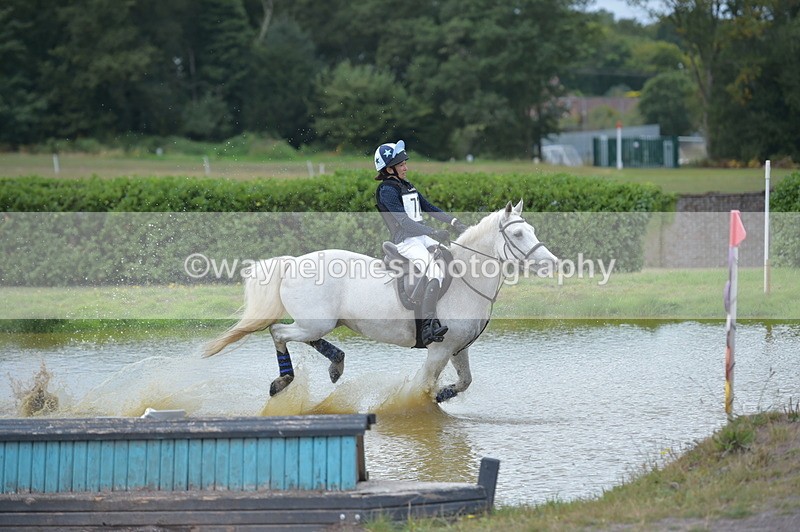 NGP_3364 - XC Time 11:59 to 12:15