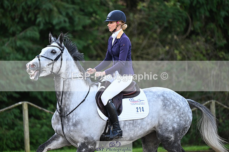 241025-123306-07636 - 214-Sammy.Harfield-HEY.DIXIE