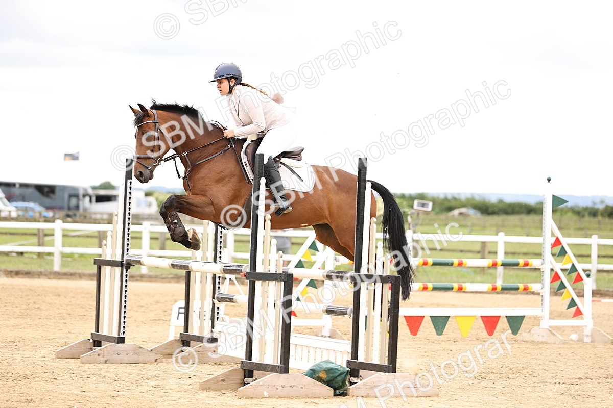 SBM_002757 - Class 10 - Senior Discovery - 1.00m