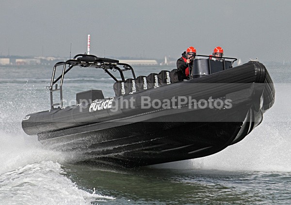 100515 DELTA ONE IMG_0086 - DELTA RIGID INFLATABLE BOATS