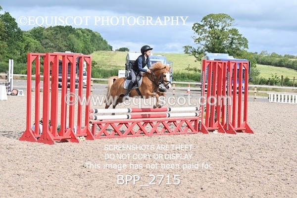 BPP_2715 - CLASS 3 Club 70cms Open