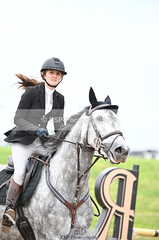 240828A-114123-00325 - Cls 2 Snr Discovery and 1m Open