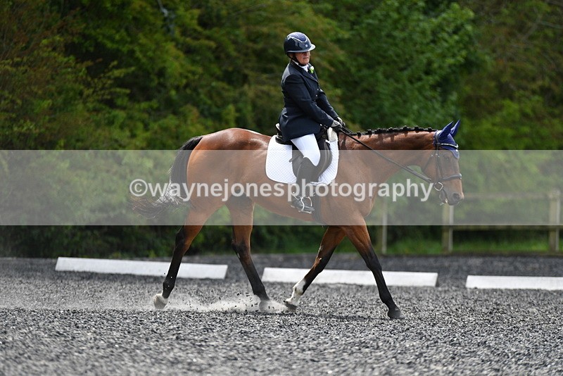 WJ5_0306 - Time 12:24 to 13:01