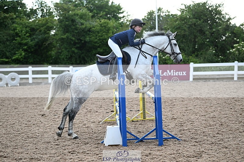 240611A-183812-00997 - 80cm