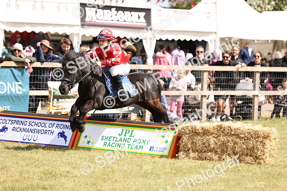 SBM_16623 - Dinky Derby