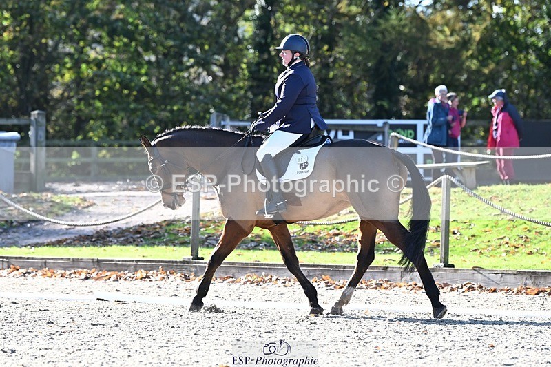 231110-120206-00551 - Cls 3 Novice 22