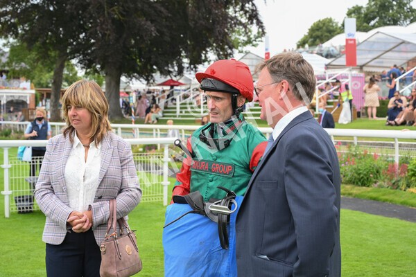 yr24072021r7-73 - Race 7 5.35pm The Sporting Life Fast Results Stakes