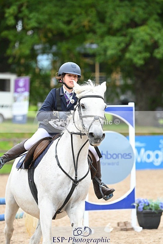 230824-160002-05548 - Round 2 15.10 to 16.30