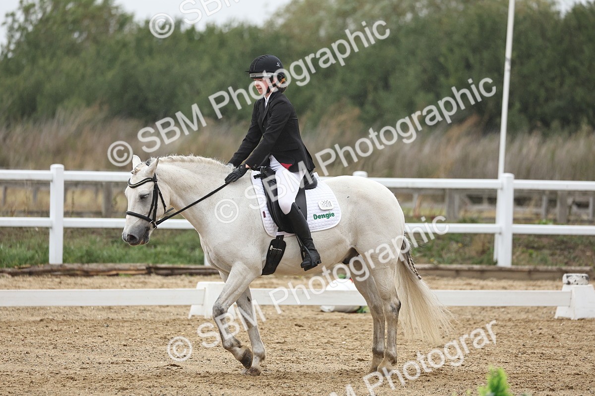 SBM_004376