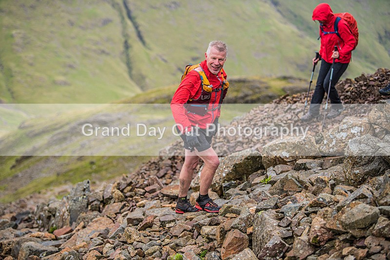 Borrowdale-1647 - Borrowdale Fell Race Saturday 5th August 2023