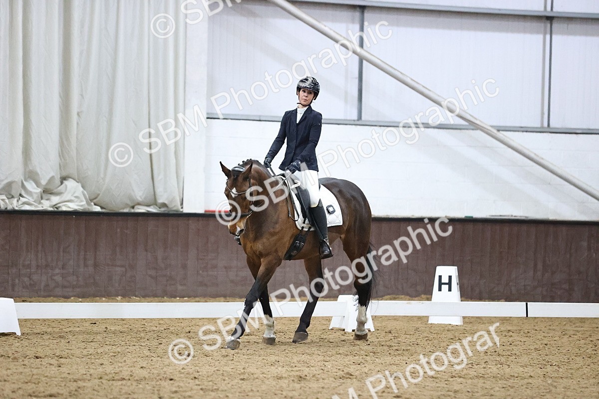 SBM_002457 - Class 11-5 - FSM Ele-Preli