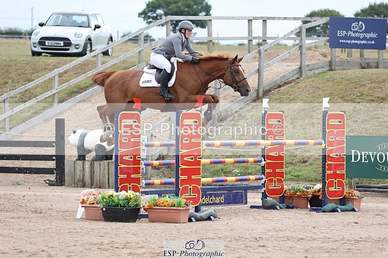 250719-083919-12863 - Cls 15, 1 Star Silver Tour Start til Break