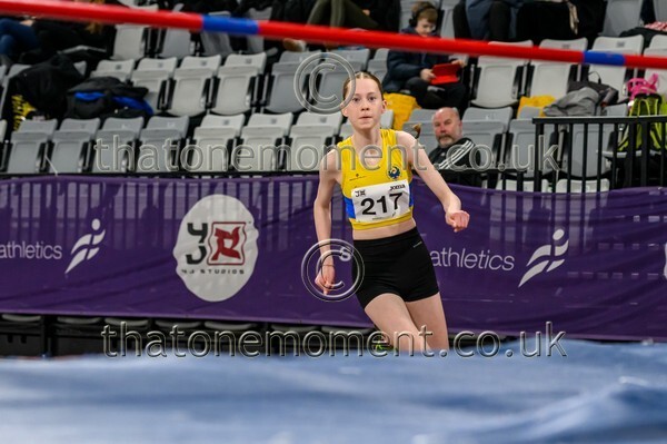 CEInv26-910951 - Field Female Set One