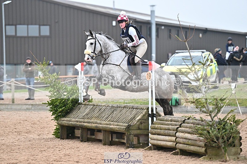 250118-144116-01596 - Cls 3A&B 90cm14.15 to End