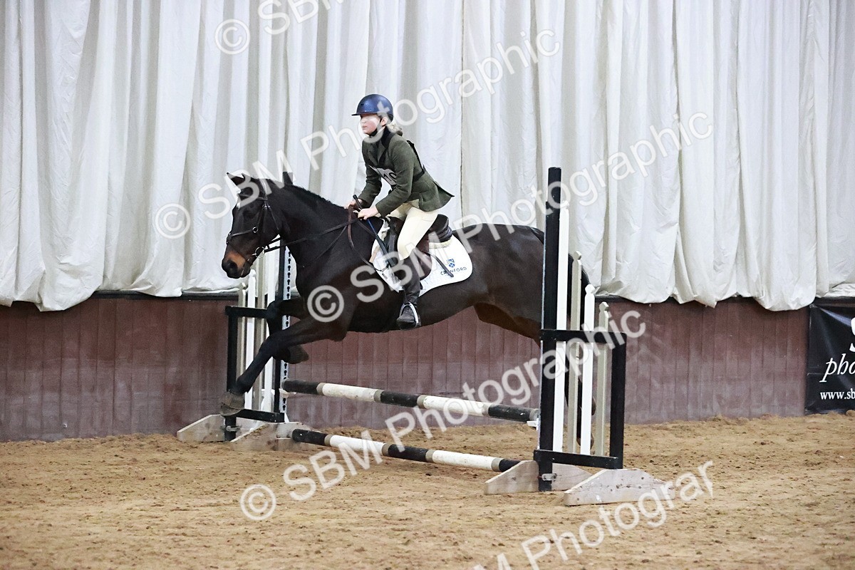 SBM_001271 - Class 3 - 60cm