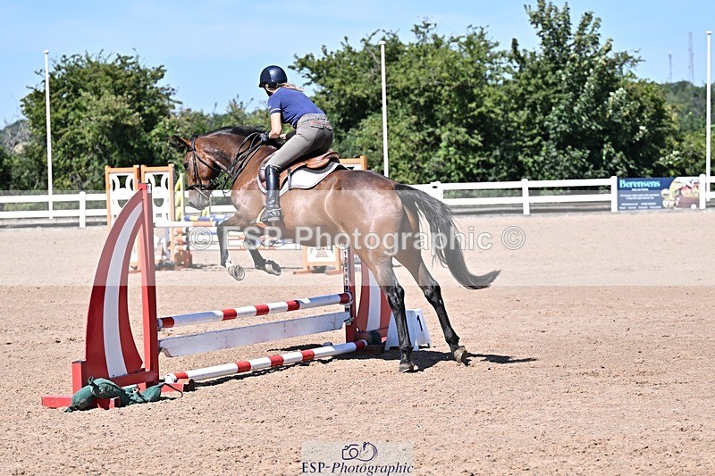 250713-111141-01600 - Club and Schools 60cm