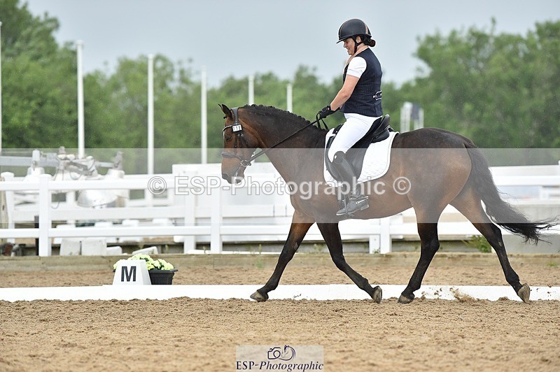 250622-114052-14365 - Quest Cls 25-30 Prelim Tests