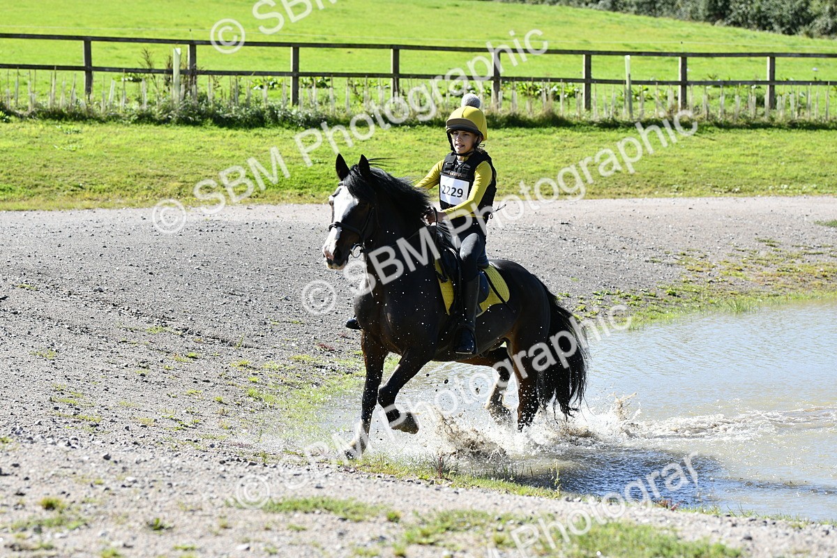 SBM_04479 - E2B - Eventers Challenge 70cm Open