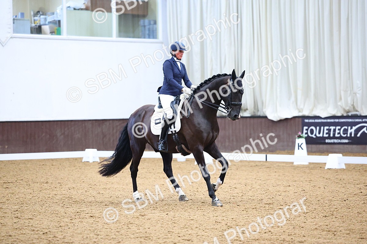 SBM_007784 - Class 7 - AM6 - 14.50-15.46