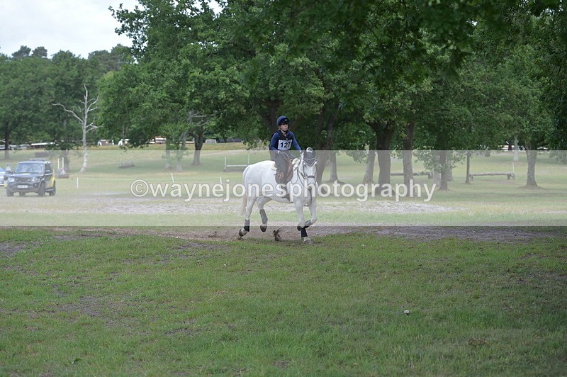 NGP_7086 - Time 11:01 to 11:09