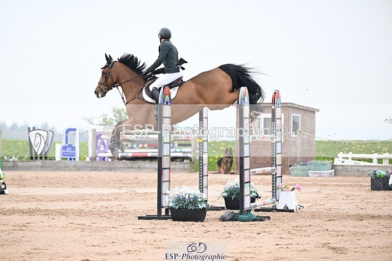 250426-134038-13412 - Cls 7 - 2 Star Medium Tour Jump Off