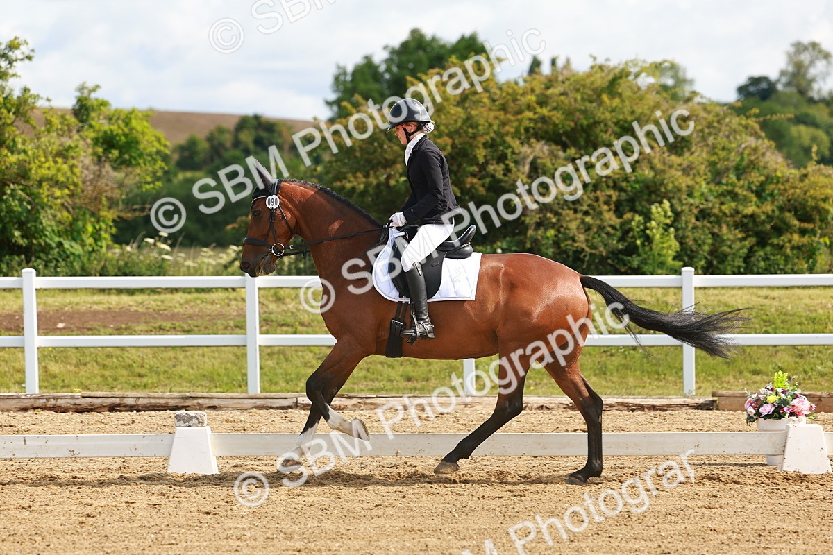 SBM_007731 - Class 5b - Prelim 6 - 9.45-10.41