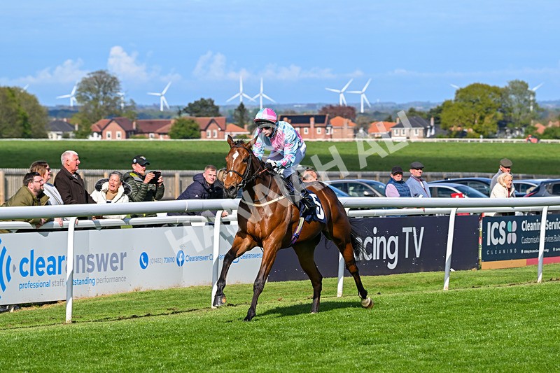 240425-Race 6-Alfie Boy-1656 - Race 6