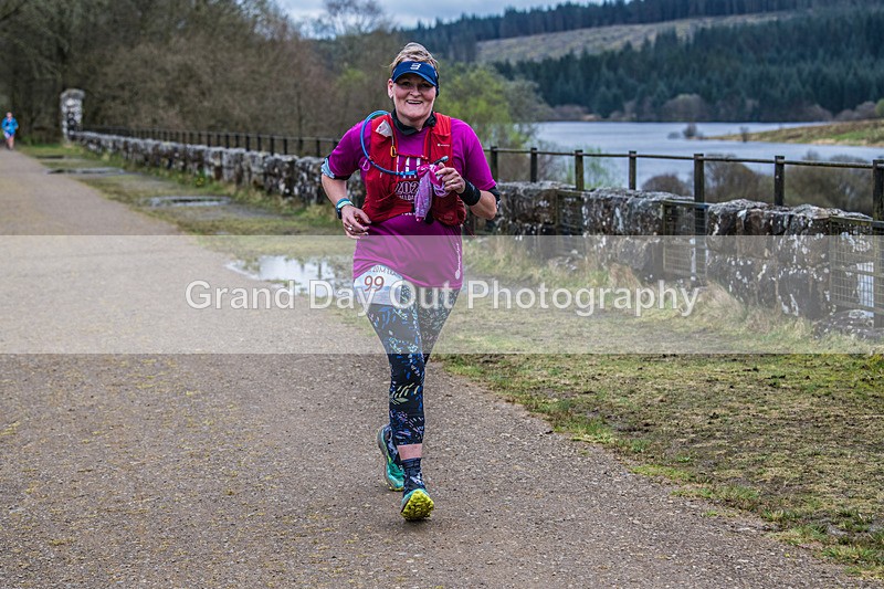 Kielder-1078 - High Terrain Events Kielder 82, 50 & 32K Ultra Trail Races Saturday 13th April 2024