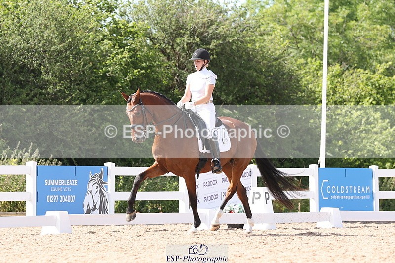 240622A-164321-14685 - Cls 36 BD Adv Medium 98