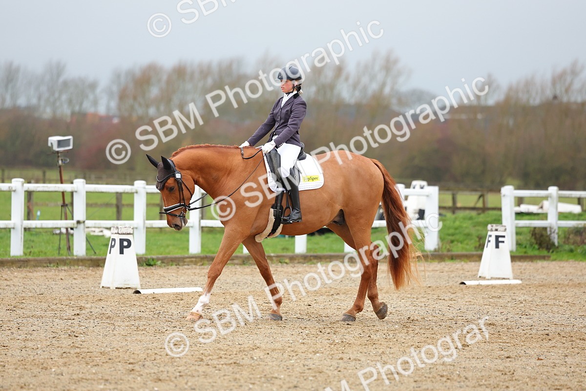 SBM_003350 - Class 7 - Novice 6