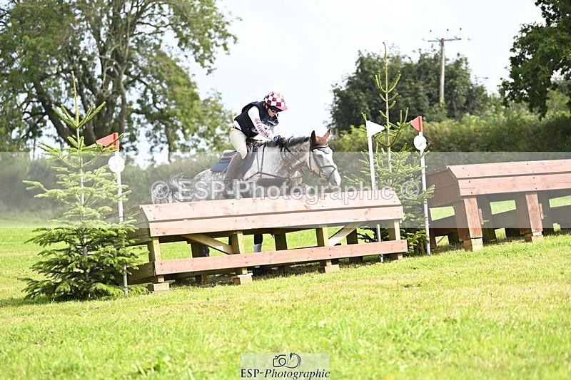 240831A-111004-00597 - 083-Isla.Willmington-HSH.CROWN.CRUISE