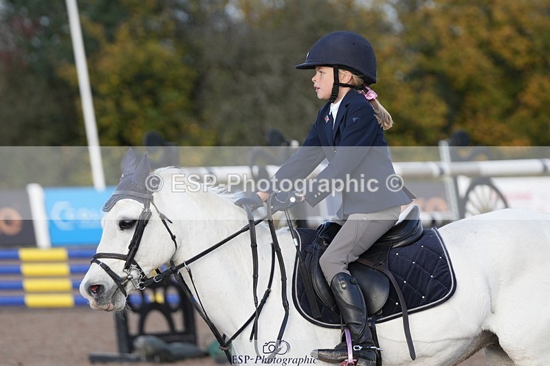 251025-100731-00023 - Chard 25th & 26th Oct BS Juniors/COH/Club/schools unaffiliated showjumping