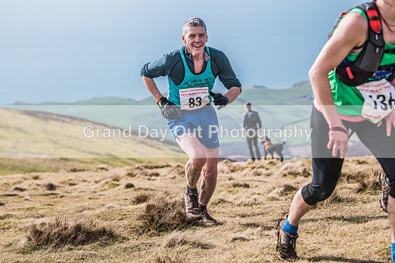 Black Combe-647 - Black Combe Fell Race Saturday 7th March 2026
