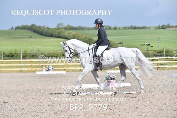 BPP_9779 - ELEM 6 UNAFF