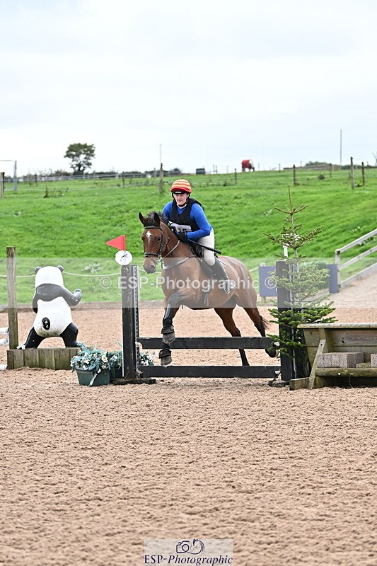 241012A-102733-00257 - 70cm