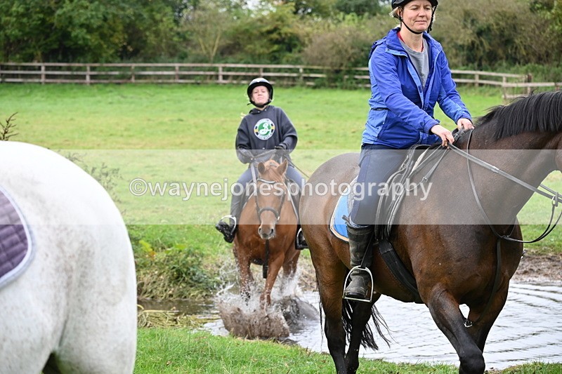 WJ6_4486 - Time at Photographer 11:57 to 12:14