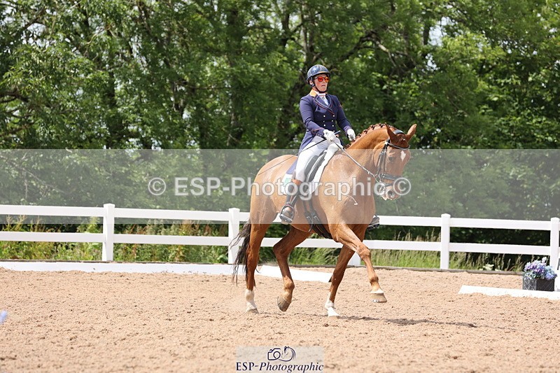 240621A-143735-04529 - Cls 19 BD FEI Intermediate I