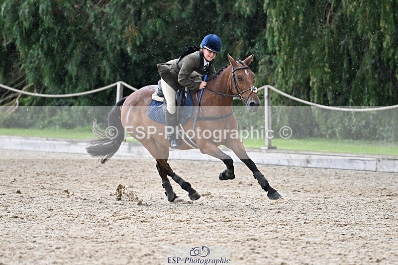 230825-160859-12665 - Round 2 15.15 to End