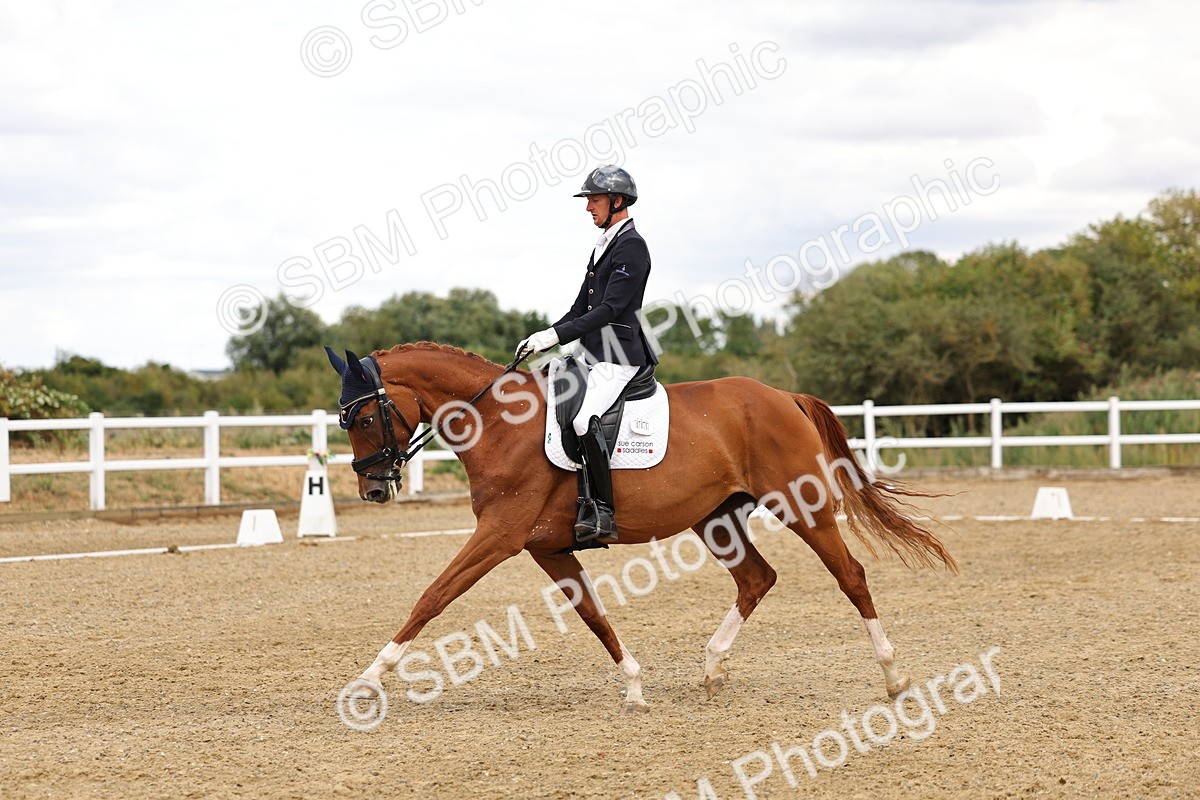 SBM_006515