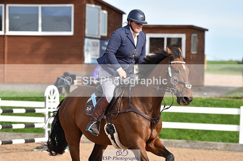 231015A-143820-08758 - Cls 26 1.05m Grand Prix