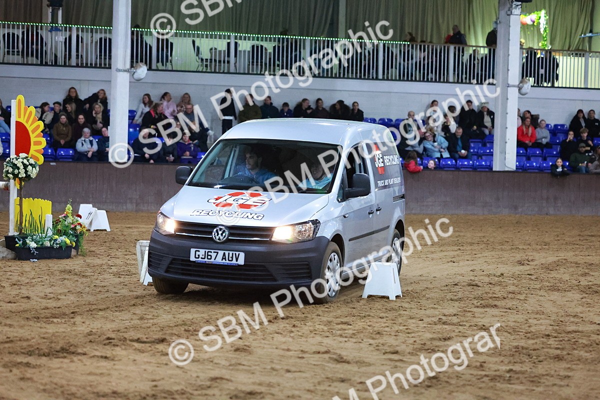 SBM_005841 - Ride & Drive