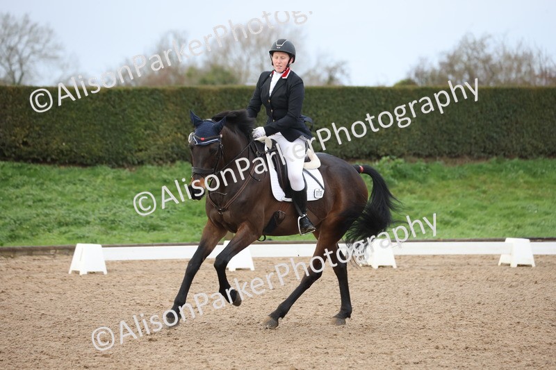 20251206-0351 - Class 4 - Prelim 2