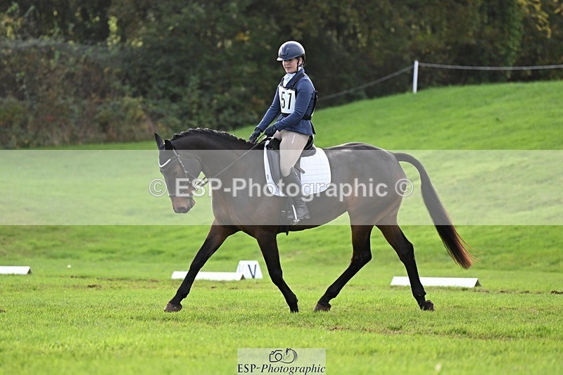 241025-145005-10105 - 457-Ella.Richardson-ASB.ABHAINN.GLEN