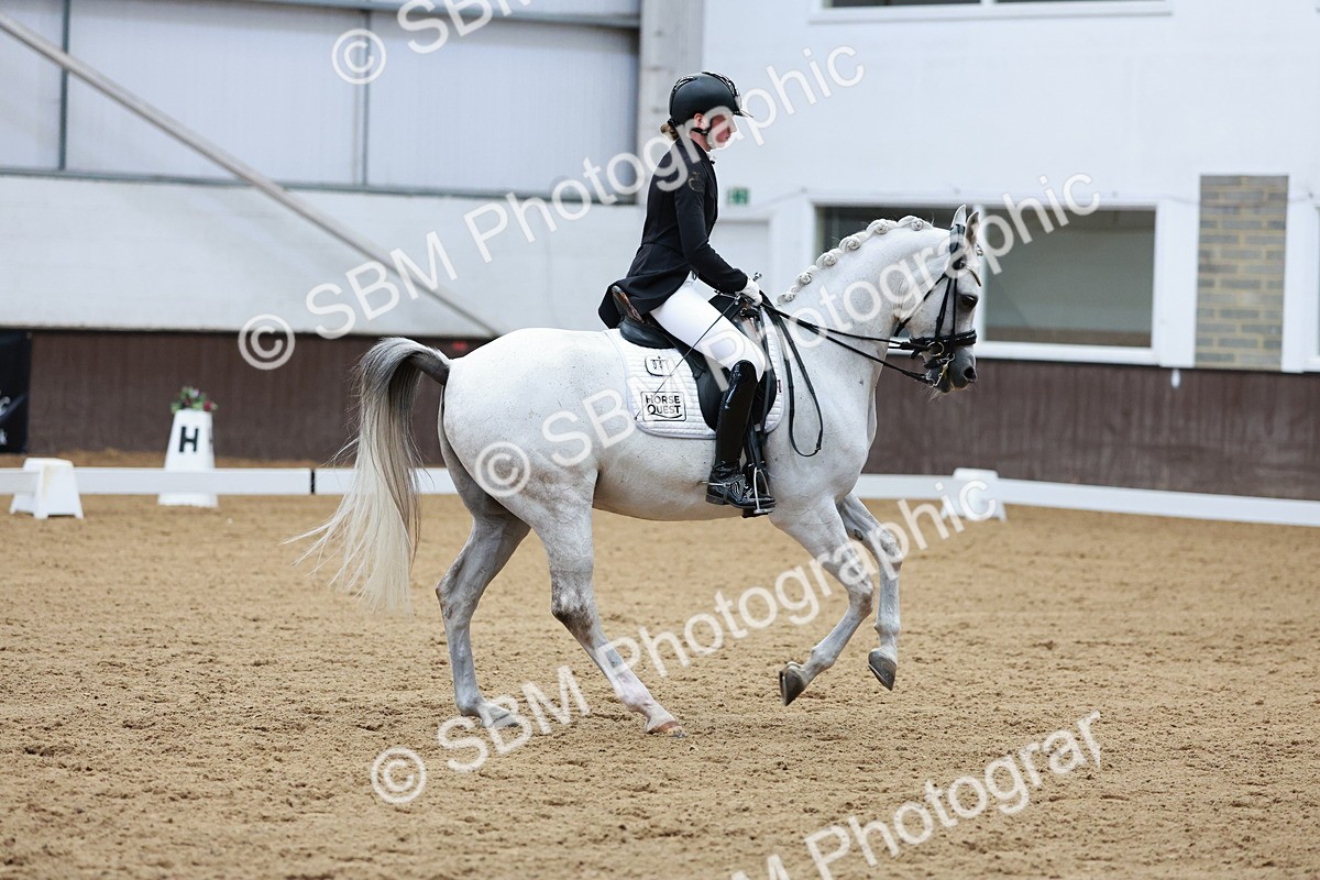 SBM_013322 - Class 3 - FEI PSG - 12.03-13.07