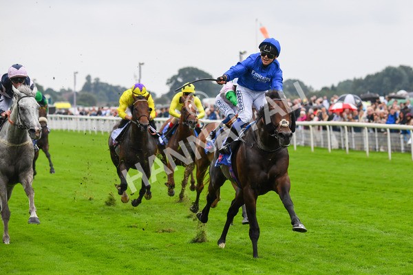 yr21082021r1-20 - Race 1 1.50pm Sky Bet & Symphony Group Strensall Stakes