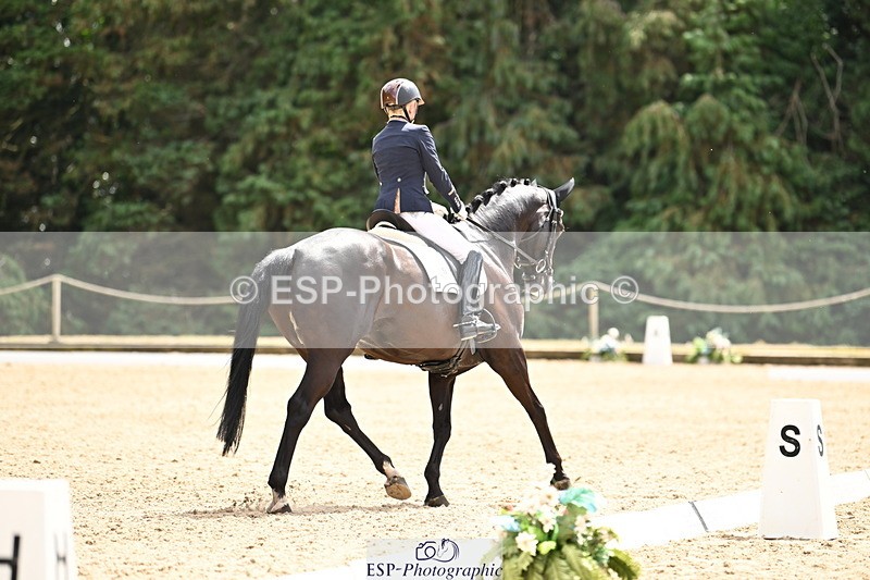 250808A-141644-00850 - 058-Alice.PeternellN.Bolero